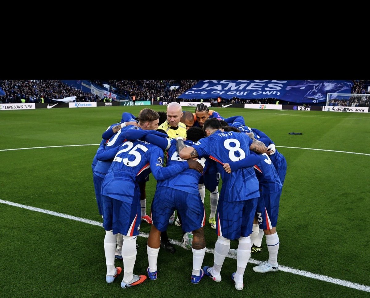 Ian Abrahams (Moose) tweet media