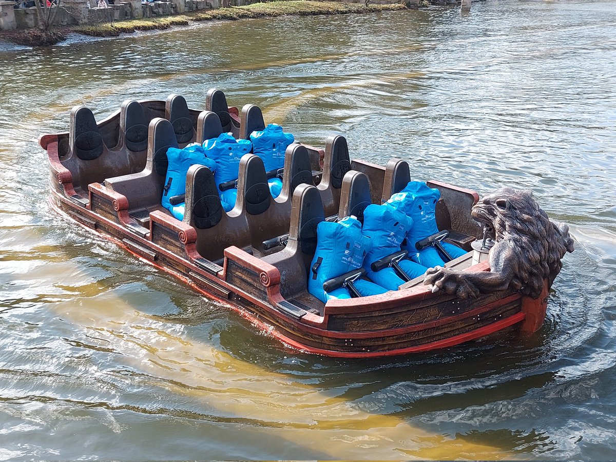 ROJApers tweet media