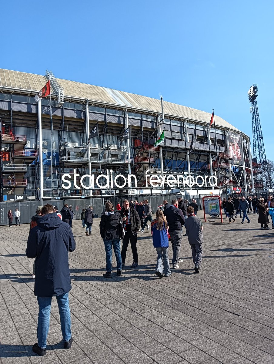 Piebe Guido van den Berg tweet media