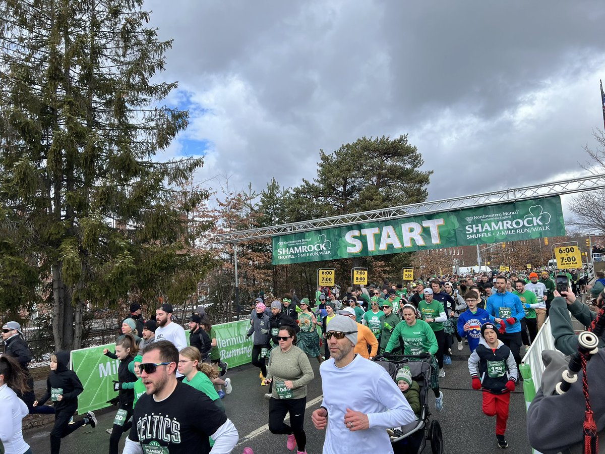 Mayor Jay Ruais tweet media