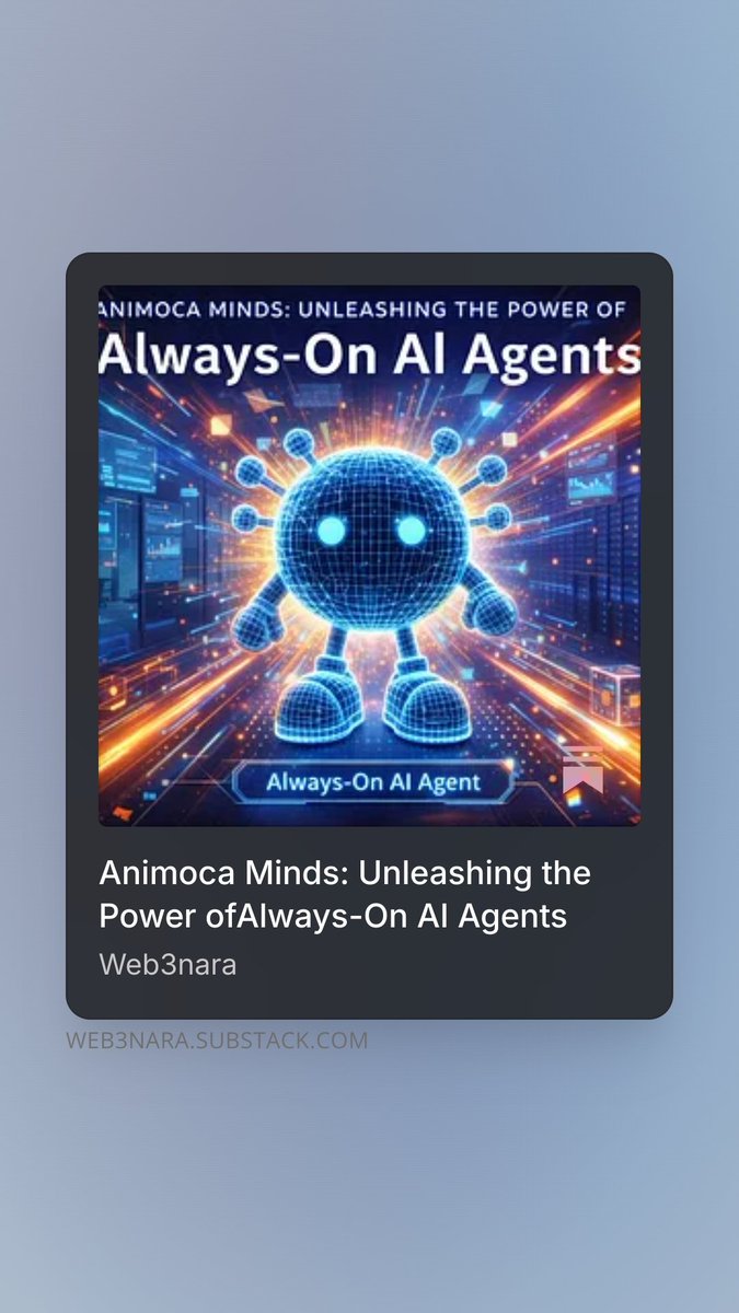 Web3nara I OFC ⚽ tweet media