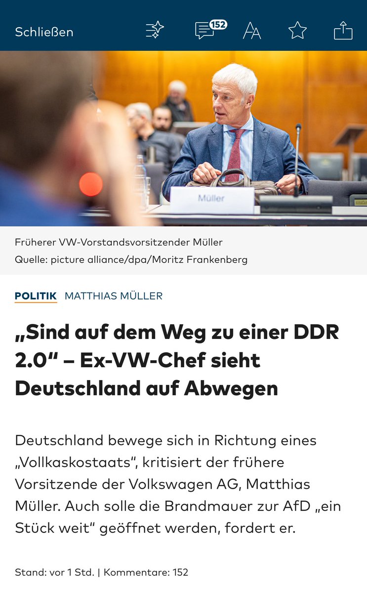 Zara Riffler tweet media