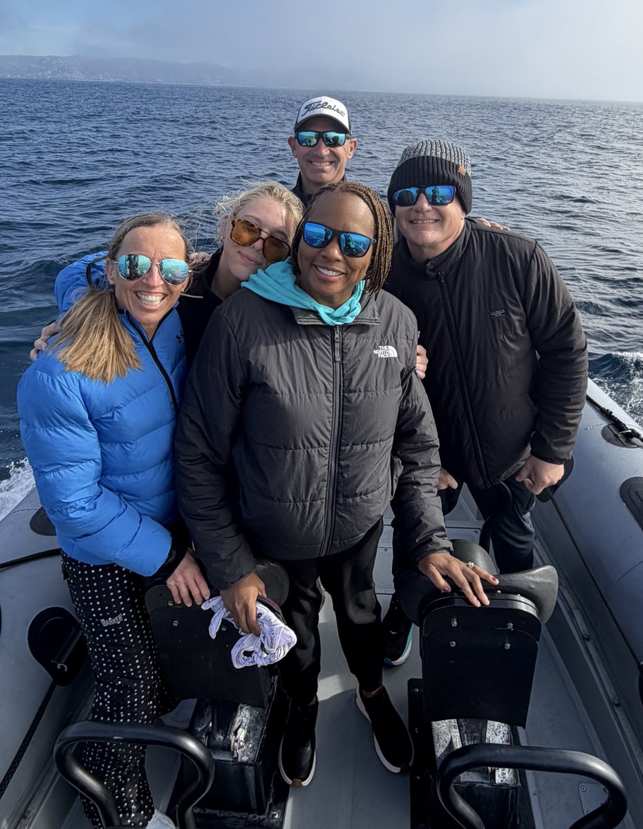 PEwithCoachSmith tweet media