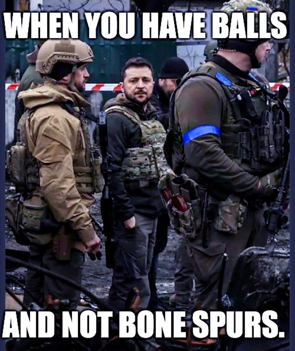 Thursday tweet media