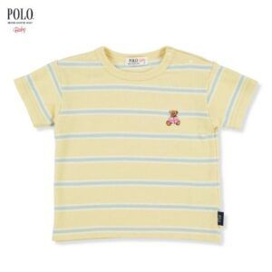shimapatobu's tweet image. バースデイ POLO（ポロ）コラボ 子供服 ベビー キッズ！全商品・最新の発売日・種類・品番・オンライン・再販まとめ！取扱店はどこ？夏コーデが2026/3/16より新発売！

puchipurabu.com/birthday-polo/

＃POLO　＃ポロ
#バースデイ　#しまむら　#しまむらコラボ　#しまパト