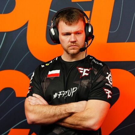 CS2 NEWS tweet media