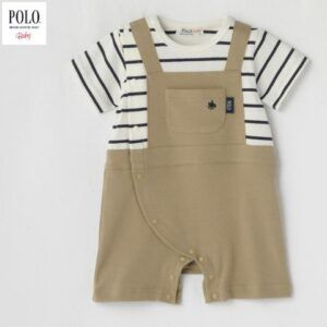 shimapatobu's tweet image. バースデイ POLO（ポロ）コラボ 子供服 ベビー キッズ！全商品・最新の発売日・種類・品番・オンライン・再販まとめ！取扱店はどこ？夏コーデが2026/3/16より新発売！

puchipurabu.com/birthday-polo/

＃POLO　＃ポロ
#バースデイ　#しまむら　#しまむらコラボ　#しまパト