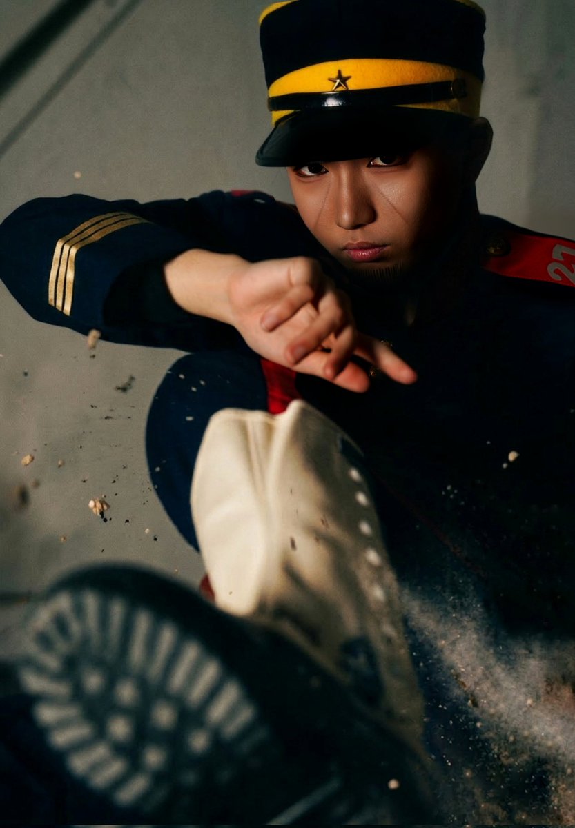 梅松 竹 tweet media