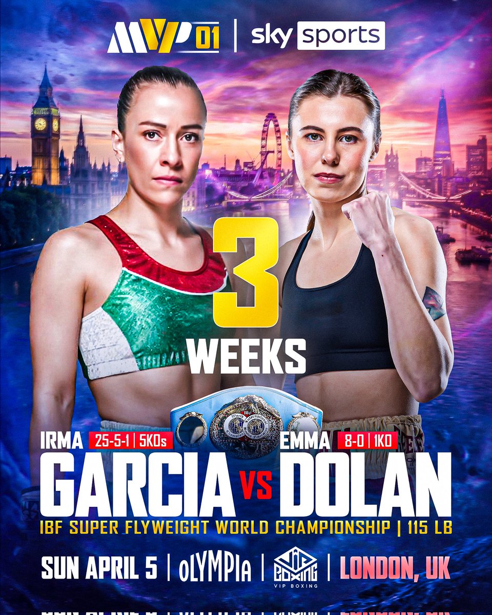 Carl Greaves tweet media