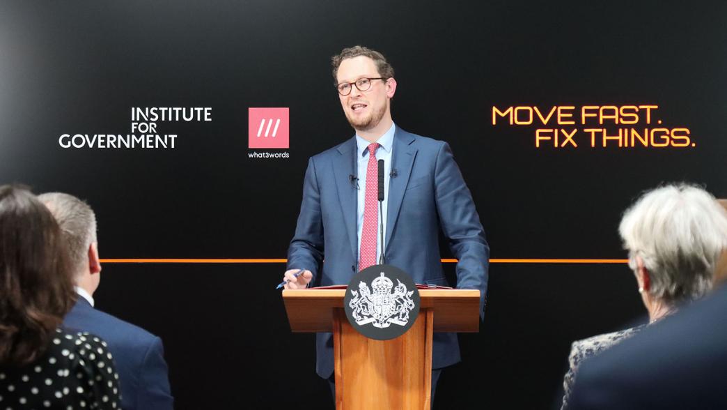 Martha Dacombe tweet media