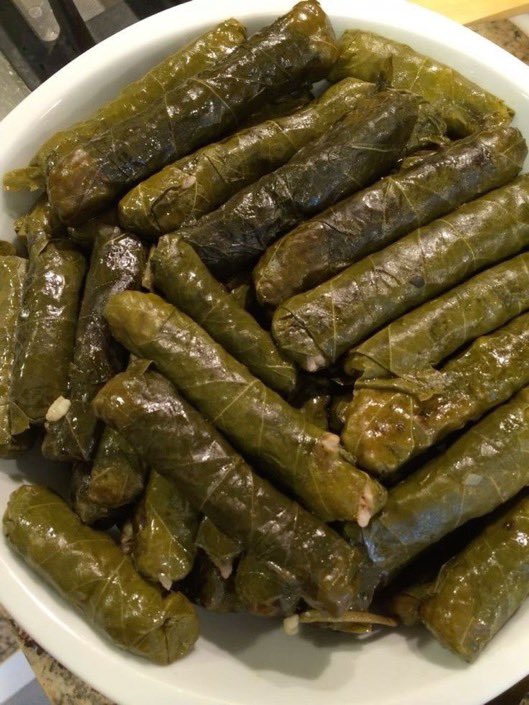 burak albayrak tweet media