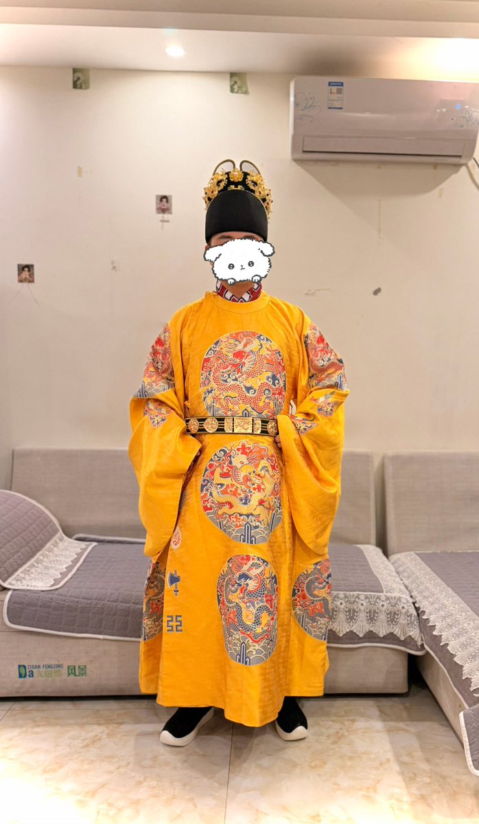 pppancake tweet media