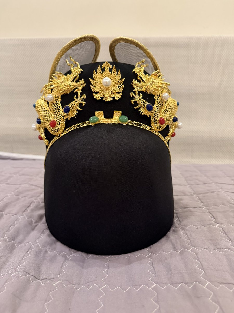 pppancake tweet media