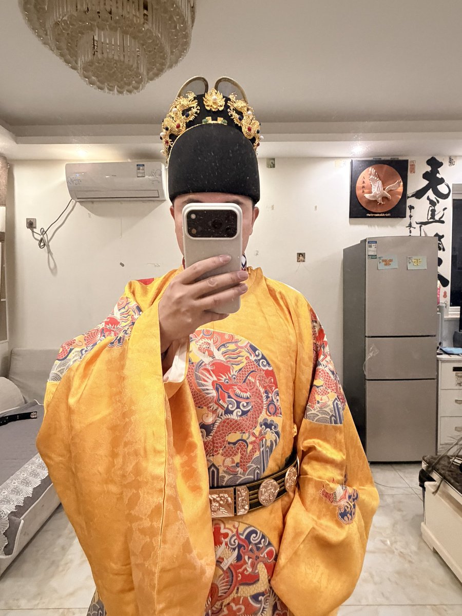 pppancake tweet media