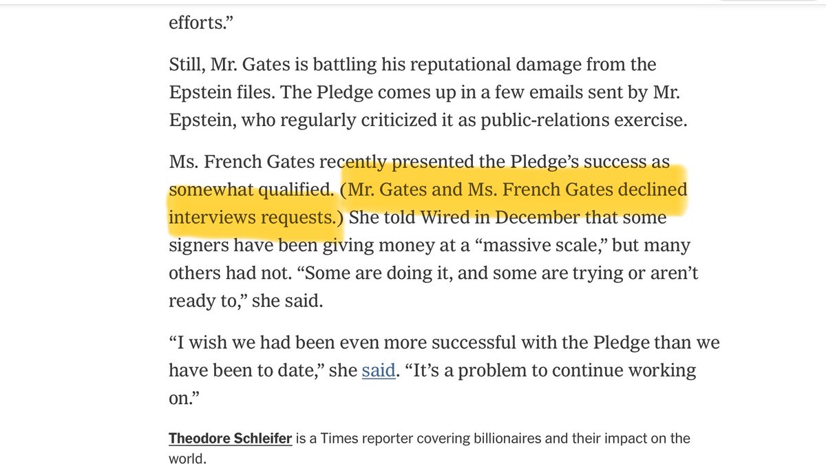 Anthony Citrano tweet media