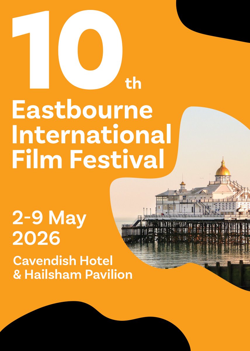 CrossingTheScreen tweet media