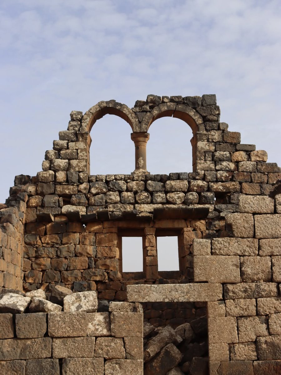 زوروا الأردن tweet media