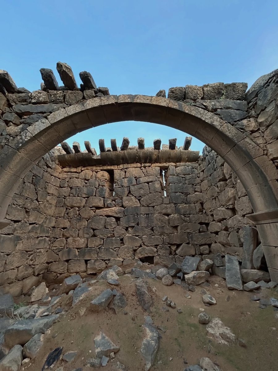 زوروا الأردن tweet media