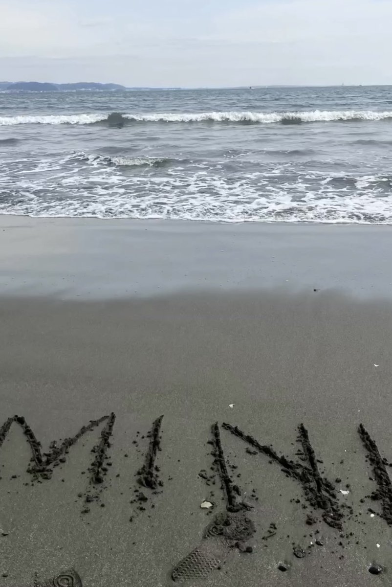 ﾜﾝﾁｬﾝ tweet media