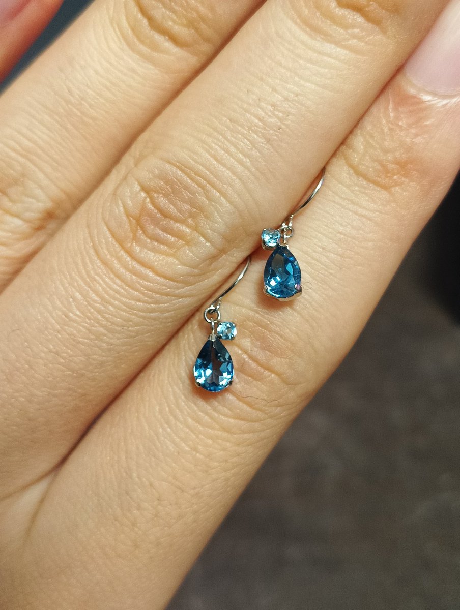 ジャッキー tweet media