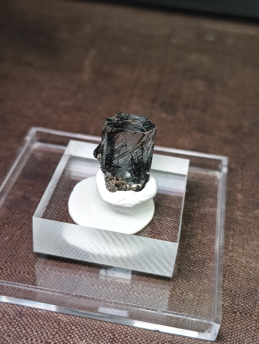 ジャッキー tweet media