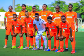 Umujyi wa Kigali wasabye AS Kigali kwihuza na Kiyovu Sports na Gasogi United mu ikipe imwe

Ubuyobozi bw’Umujyi wa Kigali bwandikiye amakipe atatu usanzwe utera inkunga ubasaba ko bitarenze tariki ya 30 werurwe azaba yamaze kwihuza, akabyara ikipe imwe.Ayo makipe ni AS Kigali,