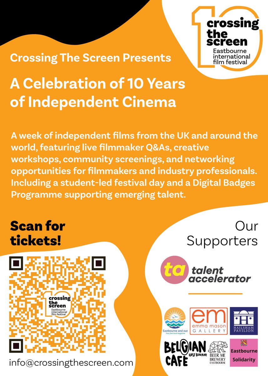 CrossingTheScreen tweet media