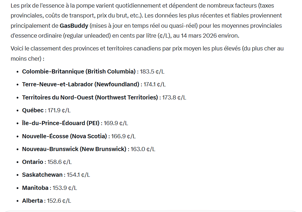 JacquesV tweet media
