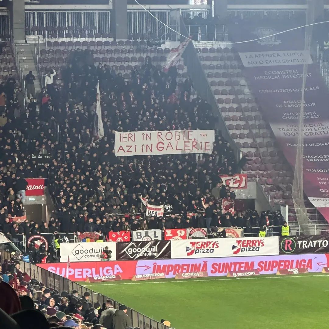 Legione Granata🇱🇻🇷🇴 tweet media