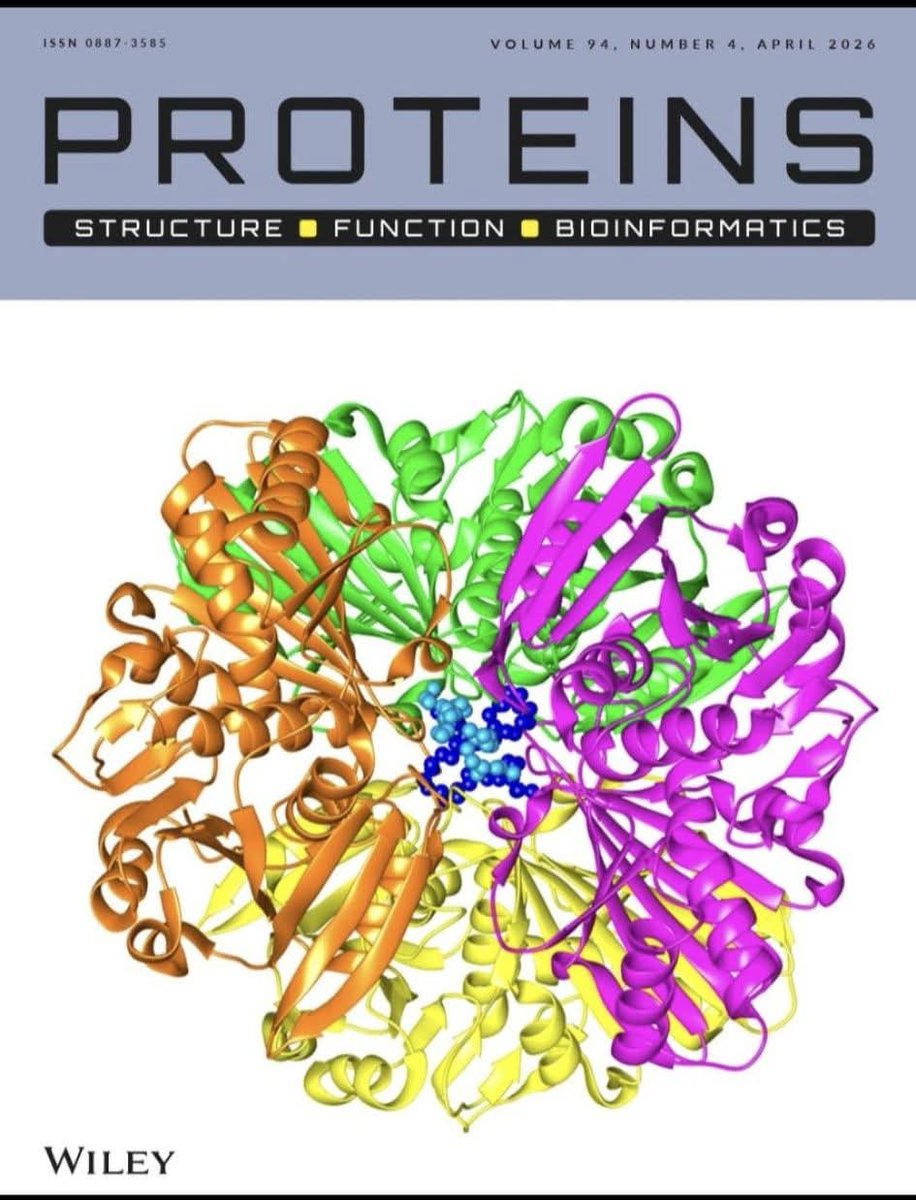 Sujata Sharma tweet media