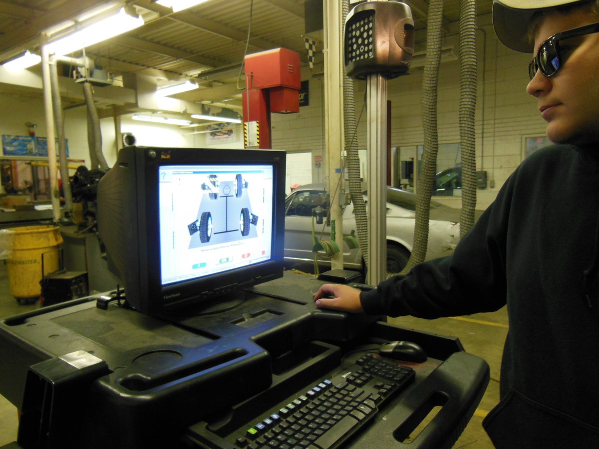 Frank Brown tweet media