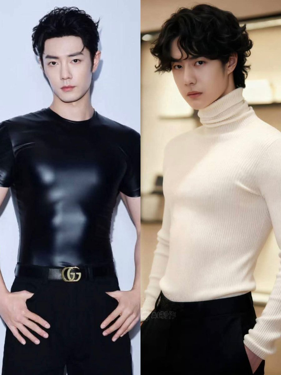 Blue Sky (@yeong_blue) on Twitter photo 