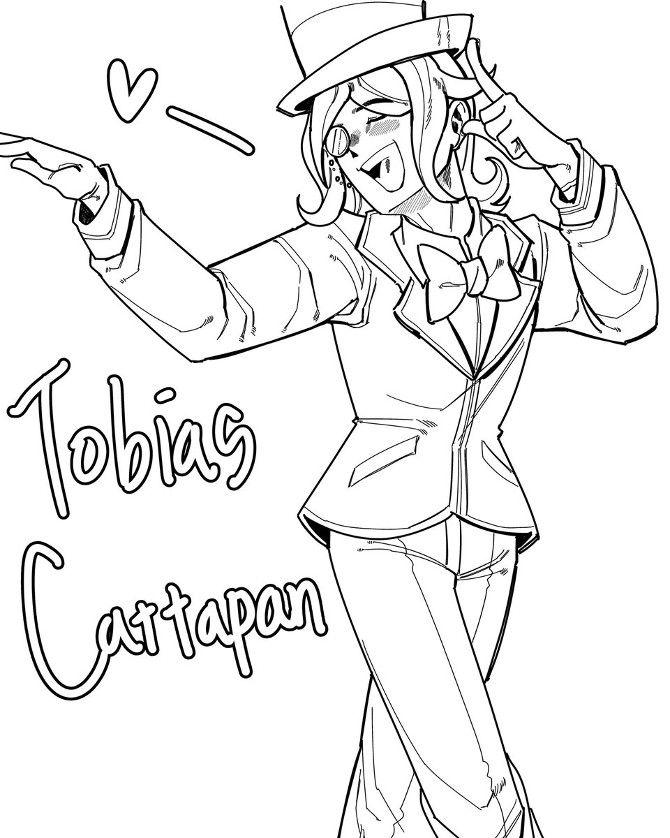 ilshin🇰🇷 | CM OPEN❗ tweet media