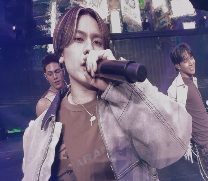 𝒦🐧ིྀ tweet media