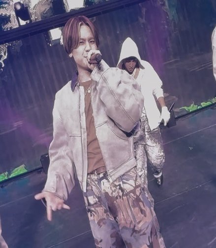 𝒦🐧ིྀ tweet media