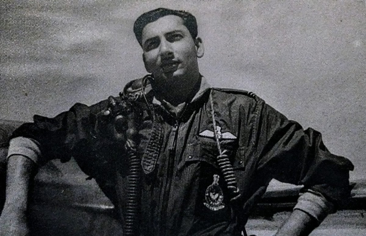 Anchit Gupta tweet media