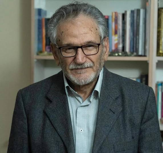 فراس حج محمد tweet media