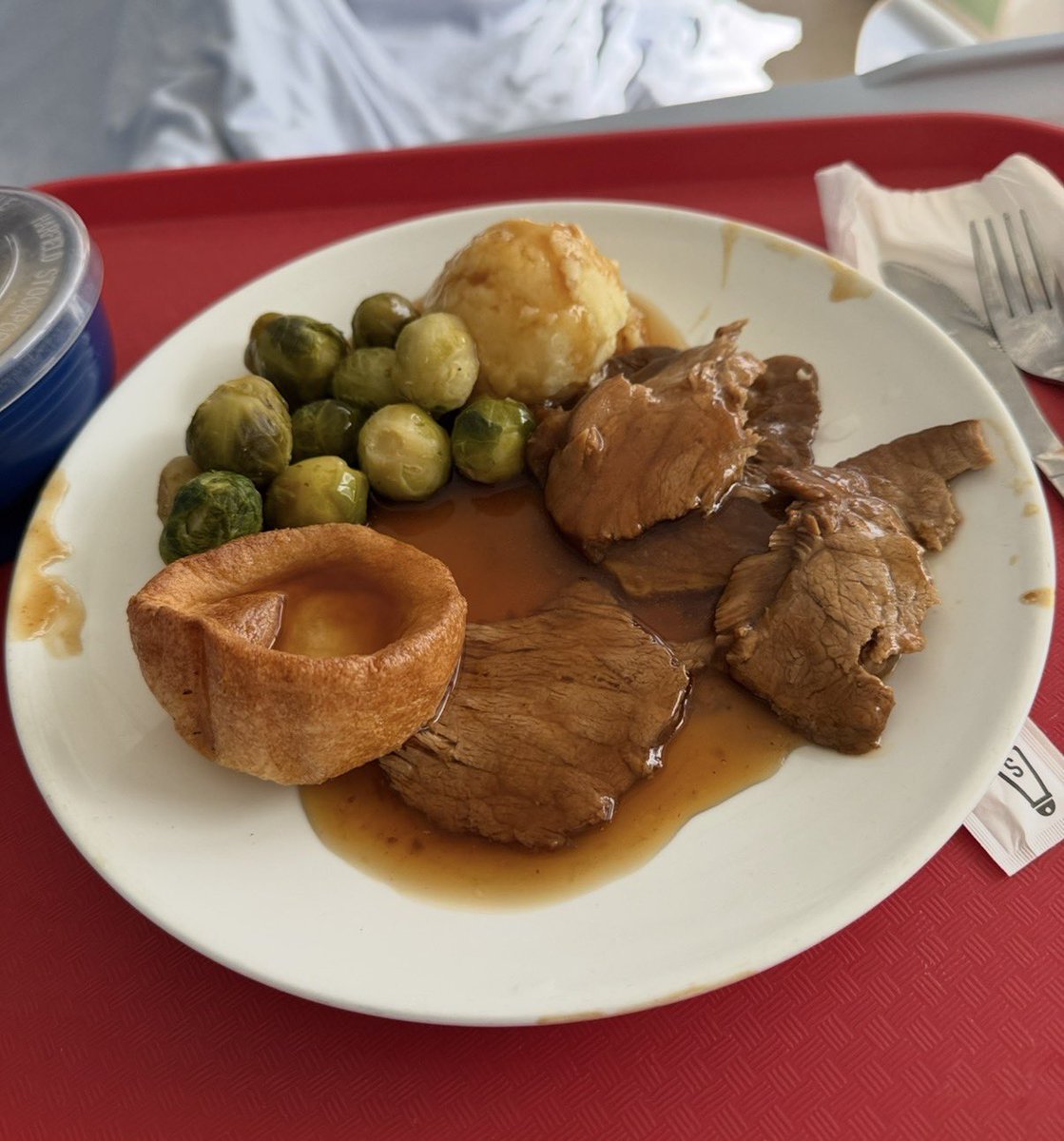 Tim (still totally unremarkable) tweet media