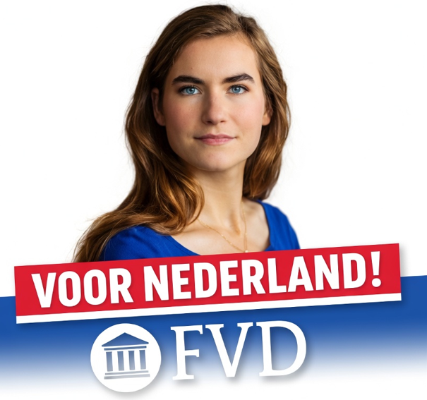 TrendNederland tweet media