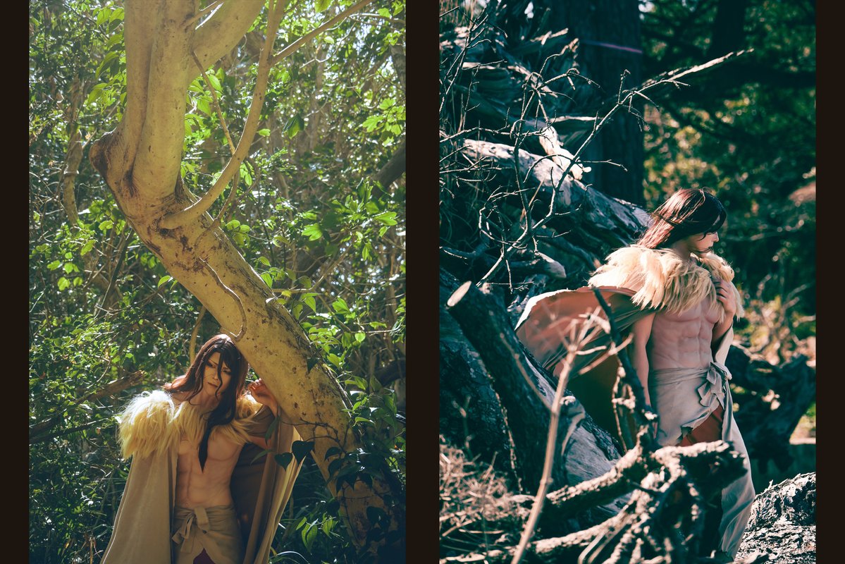 わかば tweet media