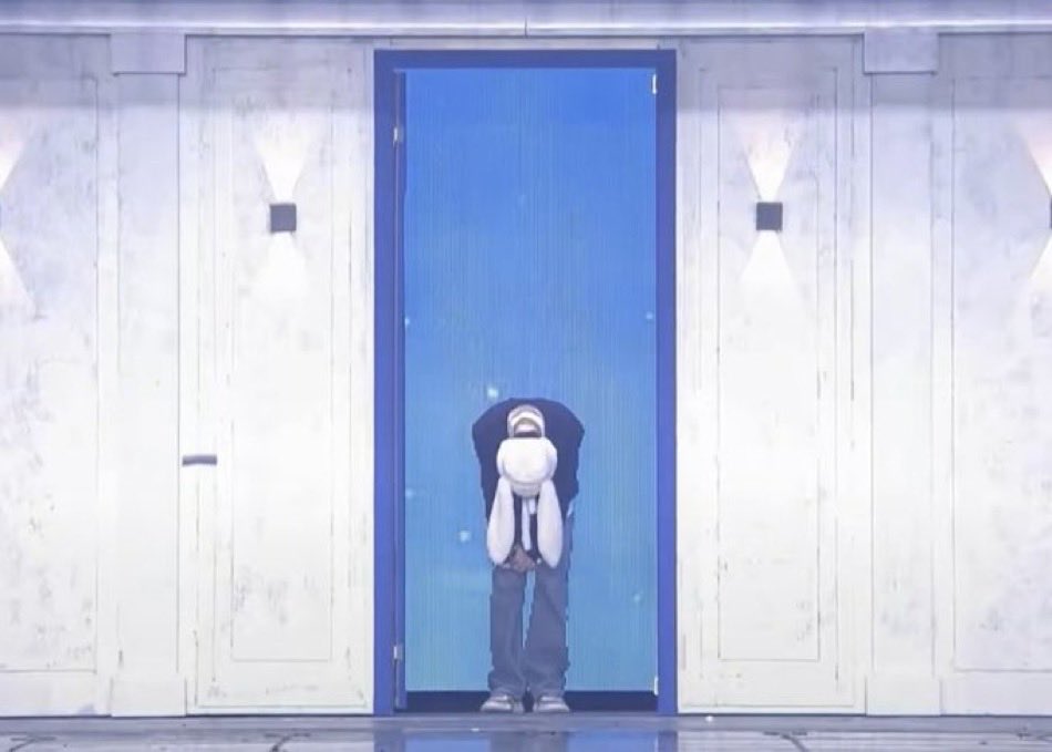 우리 토깽이 제베원에서의 처음부터 마지막 모습까지 다 귀여워줘서 고마웡 💕😆