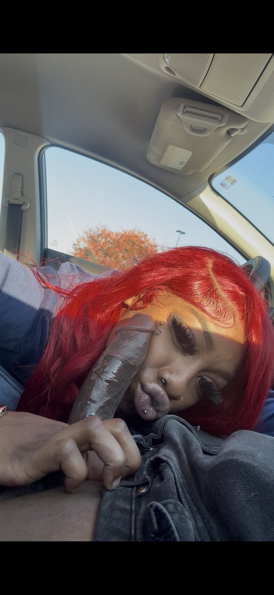 °¤*(🧸.... tweet media