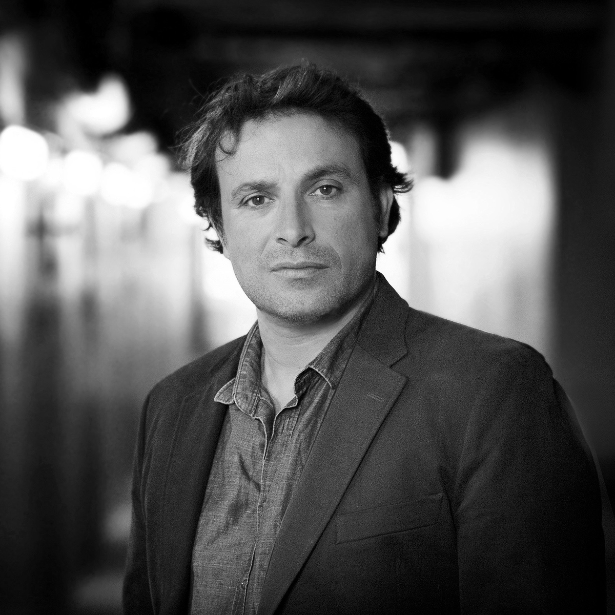 Ⓖⓔⓝⓔⓡⓐⓣⓘⓞⓝⓢ60708090📼🎙️✨ tweet media