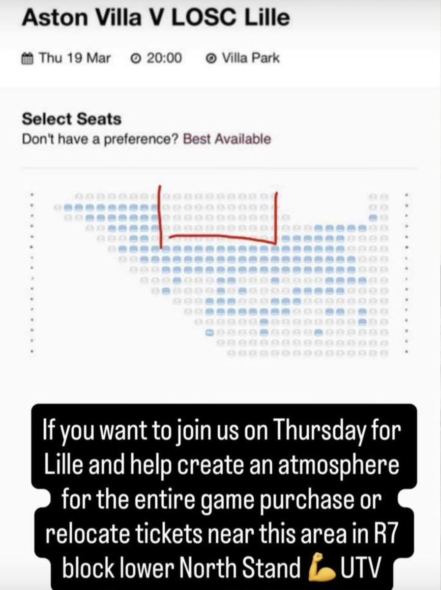 1897 Group tweet media