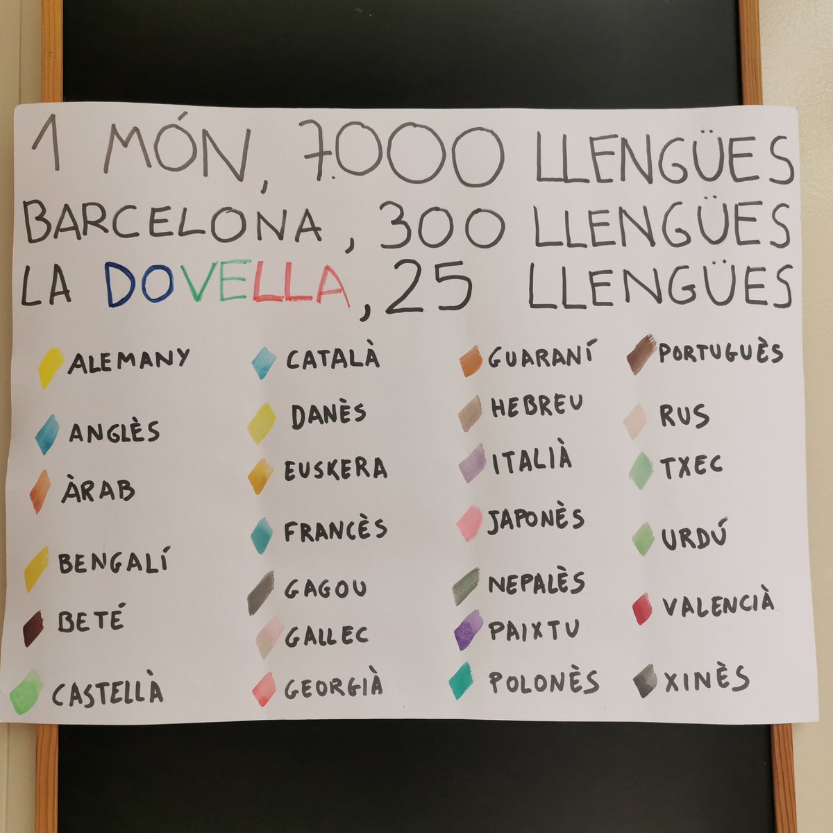 Cinto Amat tweet media