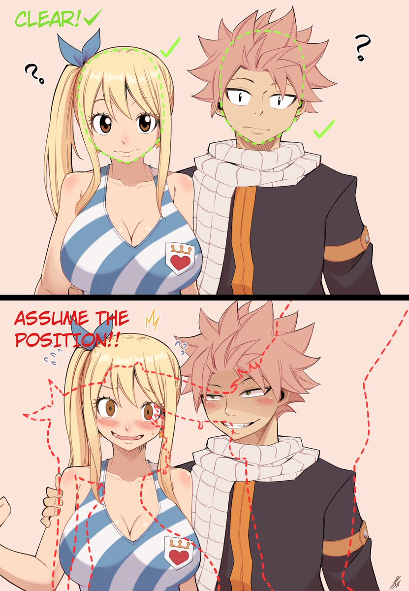 Joshdinobarney2 tweet media