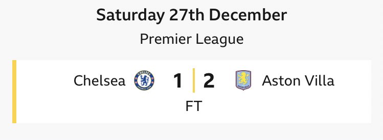 Tim UI👨🏽💻UX tweet media