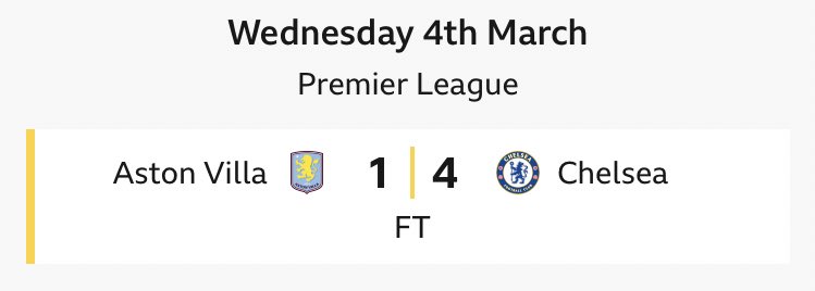 Tim UI👨🏽💻UX tweet media