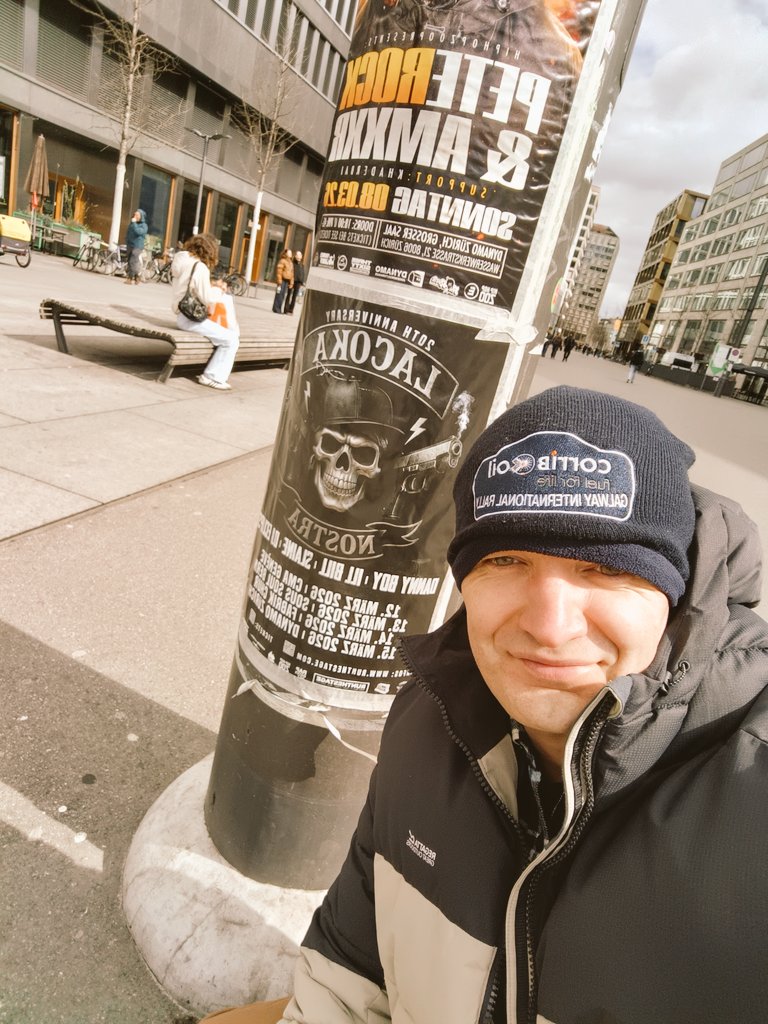 Inbriefbook&filmreviews 📚 🎥 tweet media