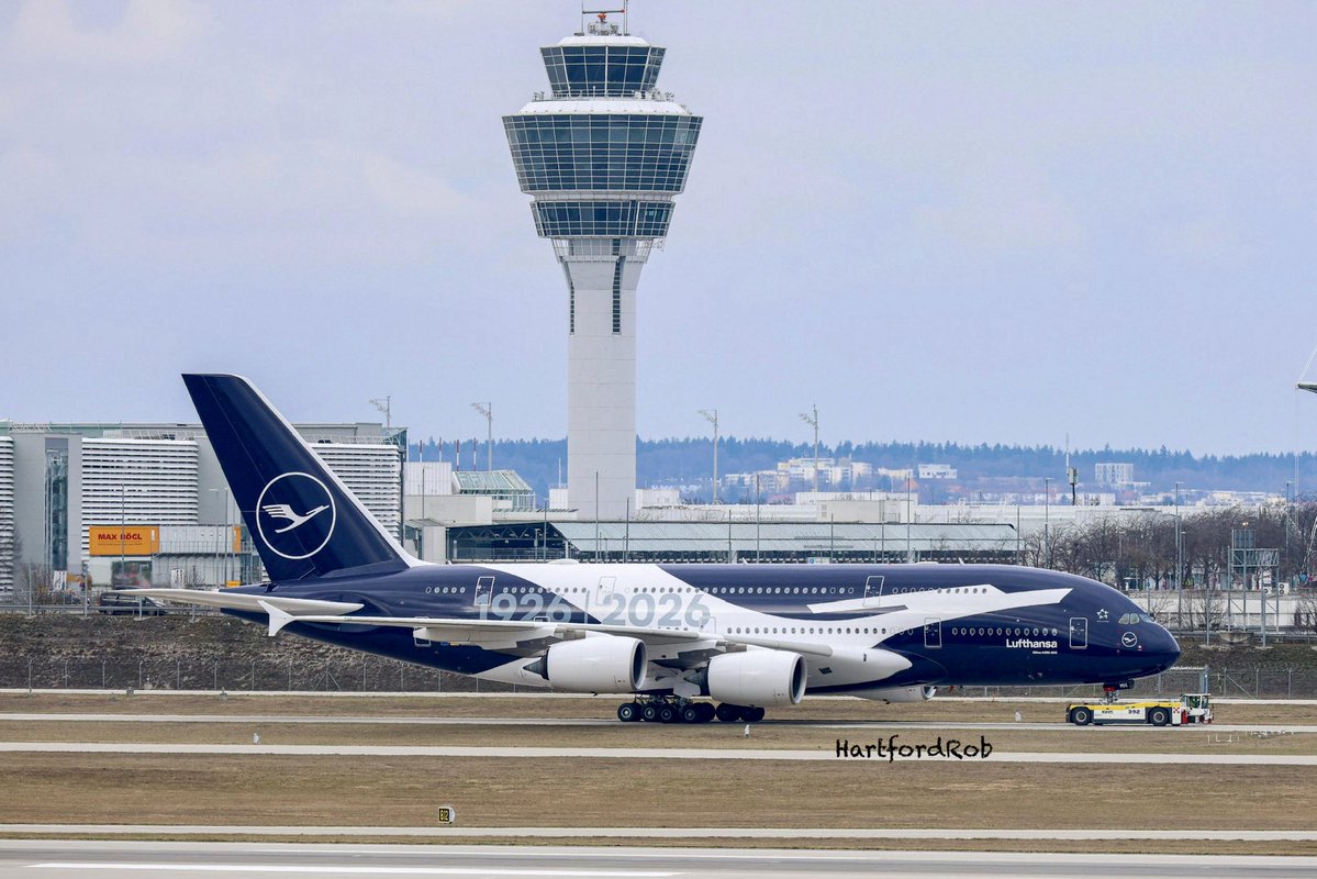 HartfordRob tweet media